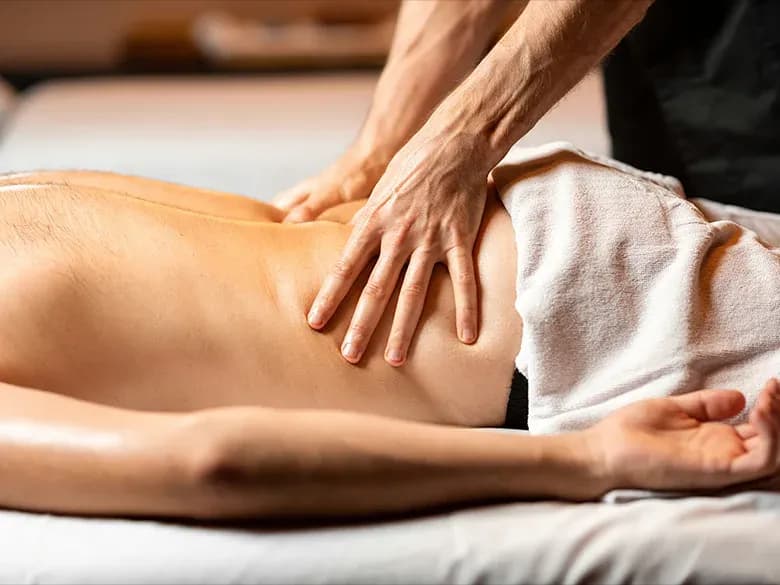 Bye Bye Cellulite image